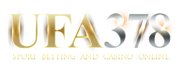 UFA378